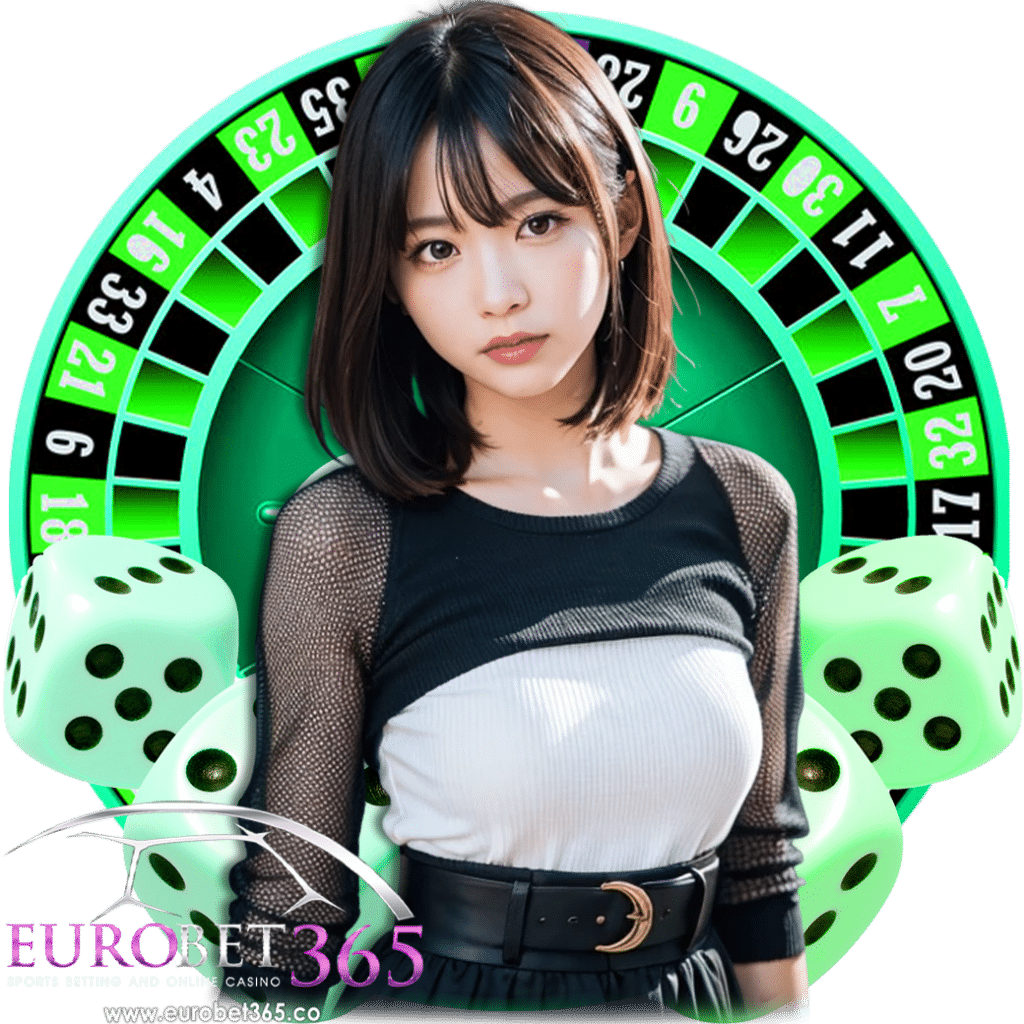 eurobet365 bet